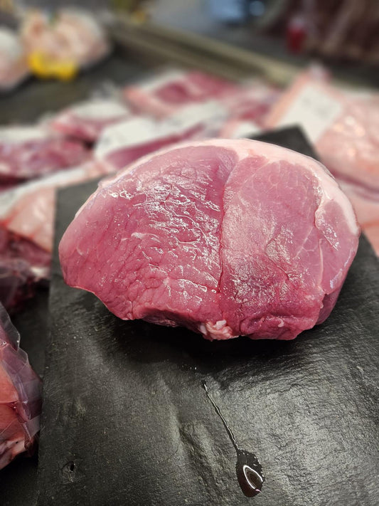 Pork Leg Joint